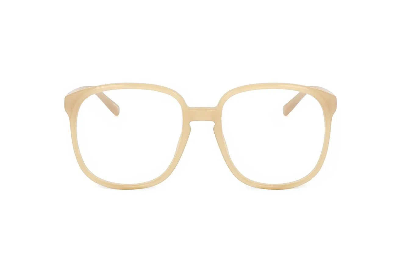 Matthew Williamson by Linda Farrow MW67 Eyeglasses - view 10